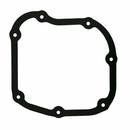 FEL-PRO Oil Pan Gasket, OS30876 OS30876